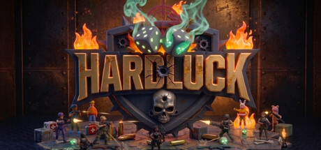 HardLuck