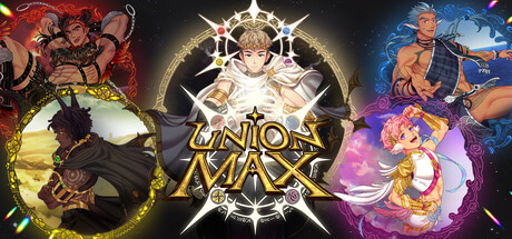 Union Max