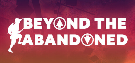 Beyond The Abandoned