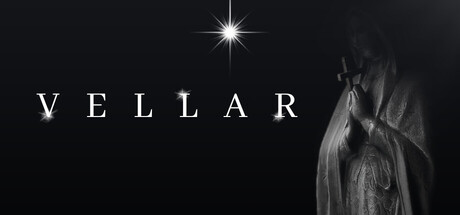 Vellar