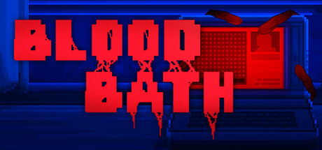 Bloodbath