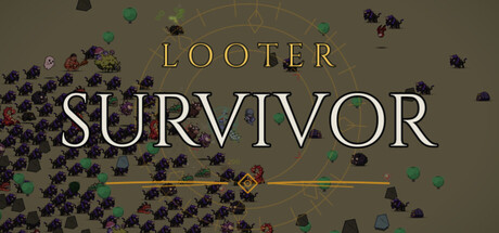 Looter Survivors