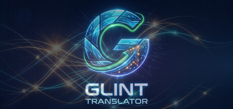 Glint Translator