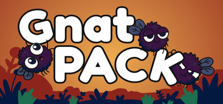 Gnat Pack