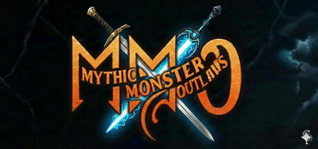 MythicMonsterOutlaws