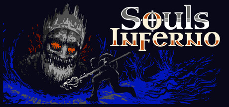 Souls Inferno