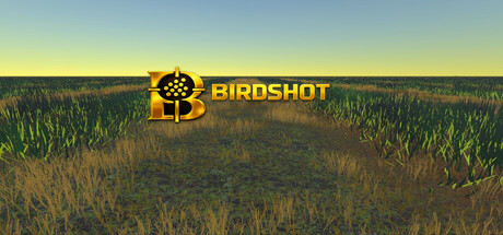 Birdshot