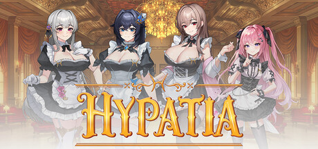 Hypatia