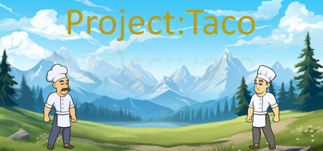 Project:Taco