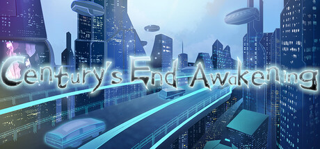 Century’s End Awakening
