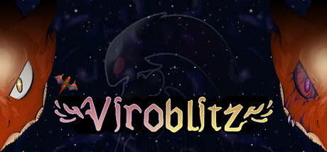 Viroblitz