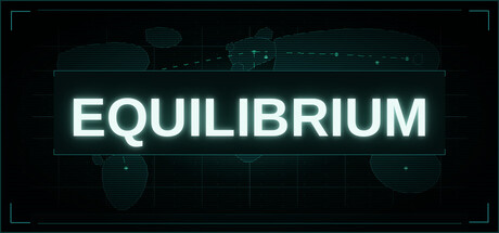EQUILIBRIUM