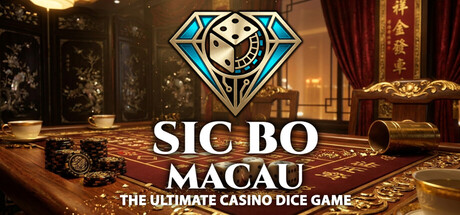 Sic Bo Macau: The Ultimate Casino Dice Game