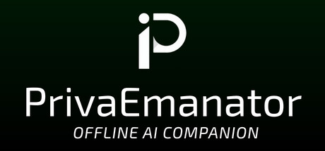PrivaEmanator