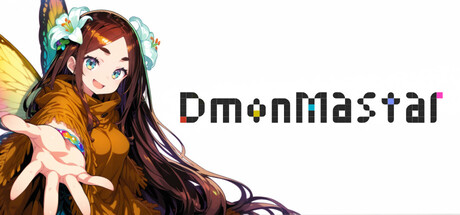 DmonMaster
