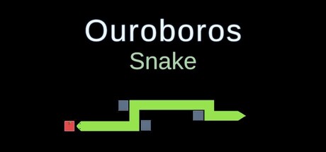 OuroborosSnake
