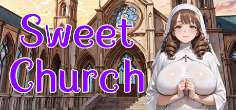 Sweet Church