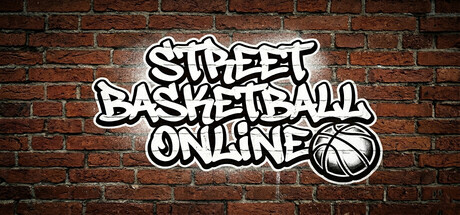 Street Basketball Online