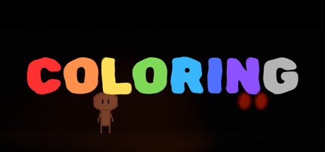 Coloring
