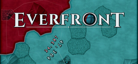 Everfront