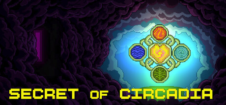 Secret of Circadia