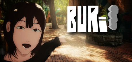 BURI
