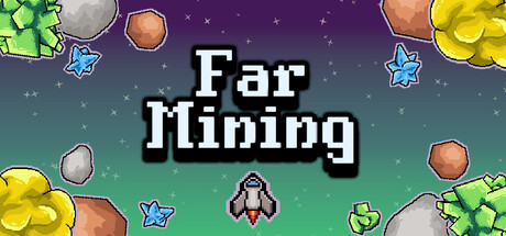 Far Mining