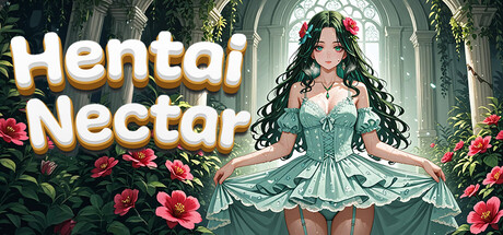 Hentai Nectar
