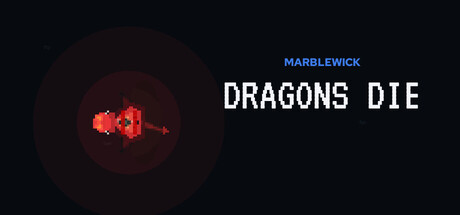 Dragons Die