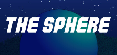 The Sphere