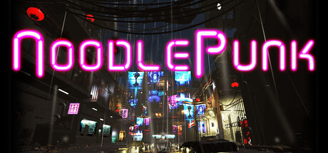 NoodlePunk