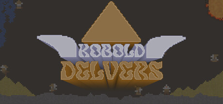 Kobold Delvers