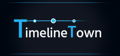 TimelineTown