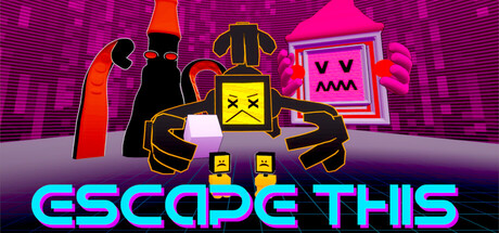 Escape This