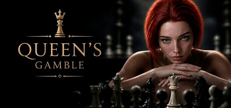 Queen's Gamble