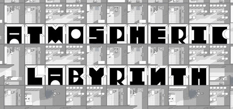 Atmospheric Labyrinth