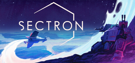 Sectron