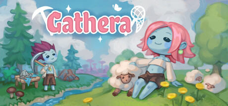 Gathera