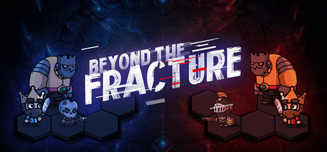 Beyond the Fracture