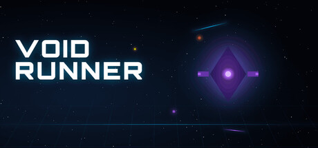Void Runner