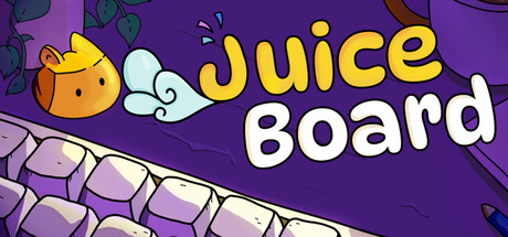 Juice Board