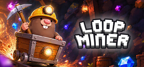 Loop Miner