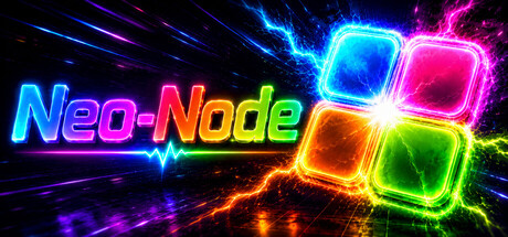 Neo-Node