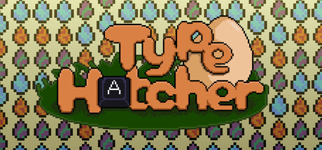 Type Hatcher