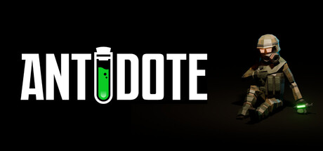 Antidote