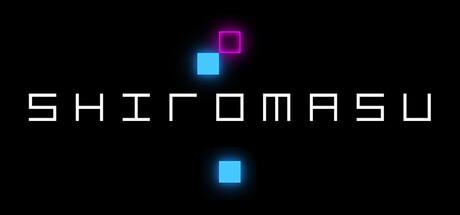 SHIROMASU