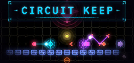 Circuit Keep