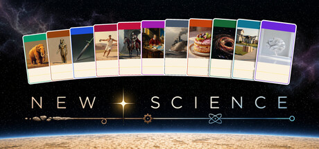 New Science