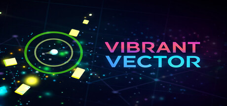 Vibrant Vector