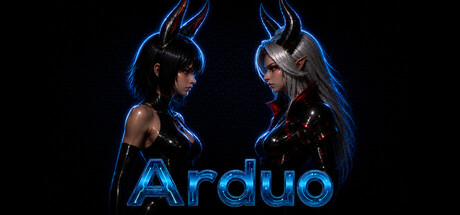Arduo